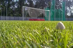 Tarptautiniam Alytaus stadiono krikštui – ekspertų įvertinimas ir norvegių pergalė