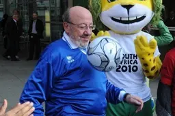 Iš krepšinio šalies žvalgomės po futbolo Europą