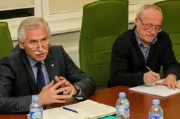 Lietuvos nacionalinės futbolo rinktinės naujojo trenerio rinkimai - ir Alytuje dirbančio specialisto reikalas (ATNAUJINTA)
