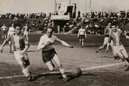 Kaip galėtų vadintis Alytaus futbolo ir lengvosios atletikos stadionas?