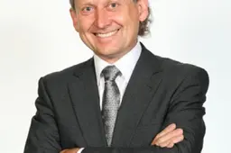 Liberalų sąjūdžio kandidatas į Alytaus miesto savivaldybės mero postą – G. Jegelevičius