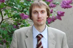 A. Gaidamavičius: atliekų rūšiavimo idėja užkrėtę bent vieną žmogų, padarytume stebuklą