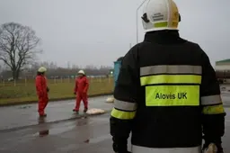 Alytaus rajone gaisrų - mažiau, bet žuvo daugiau