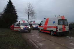 Pagalbos skambučiais iš Dzūkijos rūpinsis Vilnius, Alytuje stiprinamas Lietuvos priešgaisrinių gelbėjimo pajėgų valdymas