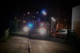 Alytuje aptarta savanorių ugniagesių veikla nuo 2016-ųjų sausio 1-osios