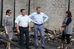 Grūdų sandėlis Alytaus rajone sudegė dėl senos instaliacijos ir trumpo jungimo