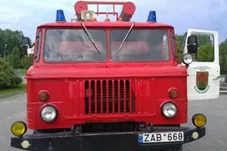 Ministras nemato poreikio savivaldybių priešgaisrinių tarnybų jungti prie PAGD