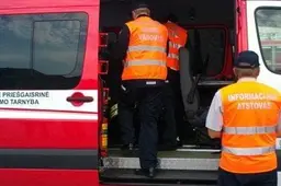 FNTT baigtame tyrime – tyčia bankrutavęs verslininkas, su motinos pagalba iššvaistęs beveik 1,5 milijono litų