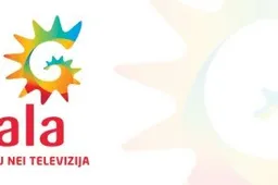 Jei nerodys „Gala“ - nemeski televizoriaus į balą...