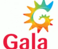 Televizijoje „Interaktyvioji GALA“– pamėgti Disnėjaus herojai