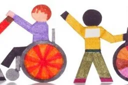 Neįgaliųjų integracijos per sportą projektus galima teikti ir Alytuje