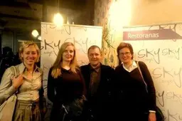 Naujieji „Protų kovų“ Alytuje lyderiai – „Pabiručiai‘
