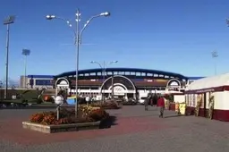 Alytaus turizmo informacijos centras Gardine dalyvavo parodoje „Euroregionas Nemunas 2013“