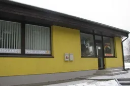 Gardino gatvėje mėginama tvarkyti adresų maišalynę