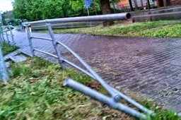 Patikrinimo metu sulaikyti trys vairuotojai, savaitę pradėję neblaivūs