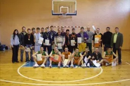 Policija bendradarbiauja su aktyvia Miroslavo bendruomene