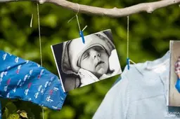 Ligos ir motinystės draudimas – kokių pokyčių laukti 2017 metais?