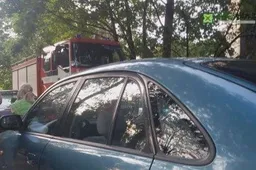 Skubiai patekti į reikiamą objektą gelbėtojams būna sunkiau, nei atlikti gelbėjimo operaciją (TV REPORTAŽAS)