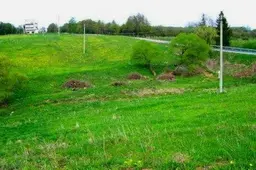 Remontuotas automobilis vyrą prispaudė mirtinai
