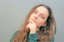 Teisės žinių olimpiados laureatų gretose – ir alytiškė