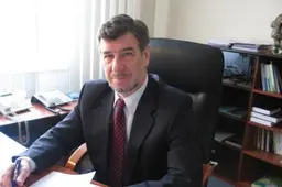 Seimo kontrolierius Romas Valentukevičius lankosi Alytaus mieste ir rajone