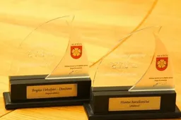 Laukiama kandidatūrų į geriausių Alytaus miesto sportininkų 10-uką