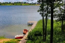Daugų, Giluičio ir Ilgio ežerų maudyklos - tinkamos