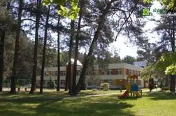 Raudonkepuraitės daina suneramino miesto švietimo skyrių (VIDEO)