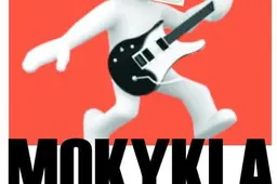 Muzikavimo gitara mokys profesionalas