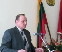 Rems kaimo bendruomenes