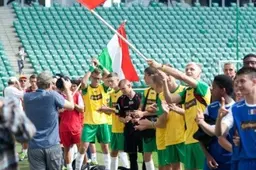 Pasaulio čempionate Lietuvai atstovavę alytiškiai įveikė Vokietiją, Prancūziją ir Estiją
