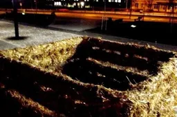 Laikinai globai vaikus bet kuriuo paros metu Alytuje gali priimti kūdikių ir globos namai