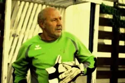 Pirmojo Alytaus futbolo taurę laimėjo FK „Pamiškė“
