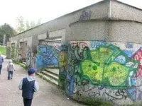 Siūlėsi padėti - pateko į policiją