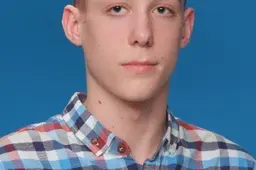 Pirmieji alytiškio krepšininko žingsniai už Lietuvą - sėkmingi (ATNAUJINTA)