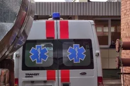 Gyventojai gudrauja - greitąją pagalbą kviečiasi ne skubios medicinos pagalbos atveju