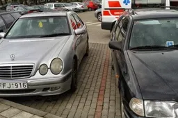 Vilties g. gyventoją medikai rado pasikorusį