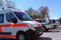 Alytuje rastas miręs nepilnametis, Šventežerio pievoje – pusamžis vyras