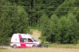 Alytaus apskrityje išliks ekstremali oro temperatūra. +34,1 °C - jau buvo. Ar termometrai šaus aukščiau? (ATNAUJINTA)