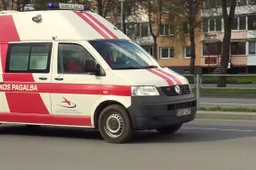 Alytuje – „Opel“, VW, „Peugeot“ ir „Renault“ avarijos