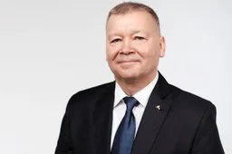 Alytaus miesto mero V. Grigaravičiaus inauguracija - Rotušės aikštėje