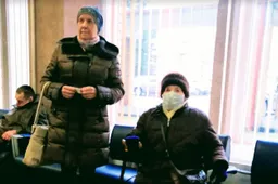 Didžiausias sergamumas - Alytaus apskrityje, tačiau gripo epidemija čia neskelbiama