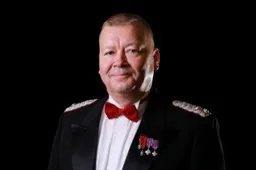 Tarp kandidatų į Alytaus miesto merus minimas V. Grigaravičius (ATNAUJINTA)