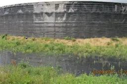 Kiaulių komplekso Varėnos rajone srutos nusinešė darbuotojo gyvybę