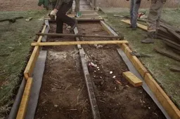 Darbdaviai, pageidaujantys organizuoti viešuosius darbus, kviečiami teikti paraiškas