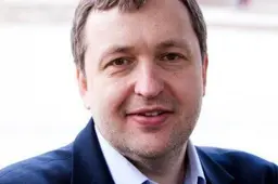 Antanas Guoga atsisako Australijos pilietybės