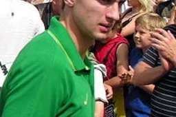 Eurolygos bei Europos čempionas G. Gustas sustiprino „Dzūkiją“