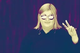 Alytiškė moterų verslininkių apdovanojimo laureatė Ieva Guzė: „Nesijaučiu nei „dizainere”, nei „stiliste”