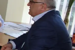Armėnai pradeda veiklą Daugų saloje: pirmoji sporto ir meno stovykla - liepą