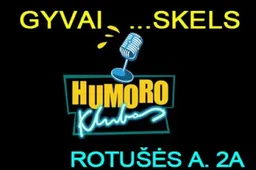 Neatsatatinėti į aktyviųjų temų sąrašą: sorry, bet renginys (kovo 19 d.) nevyks!